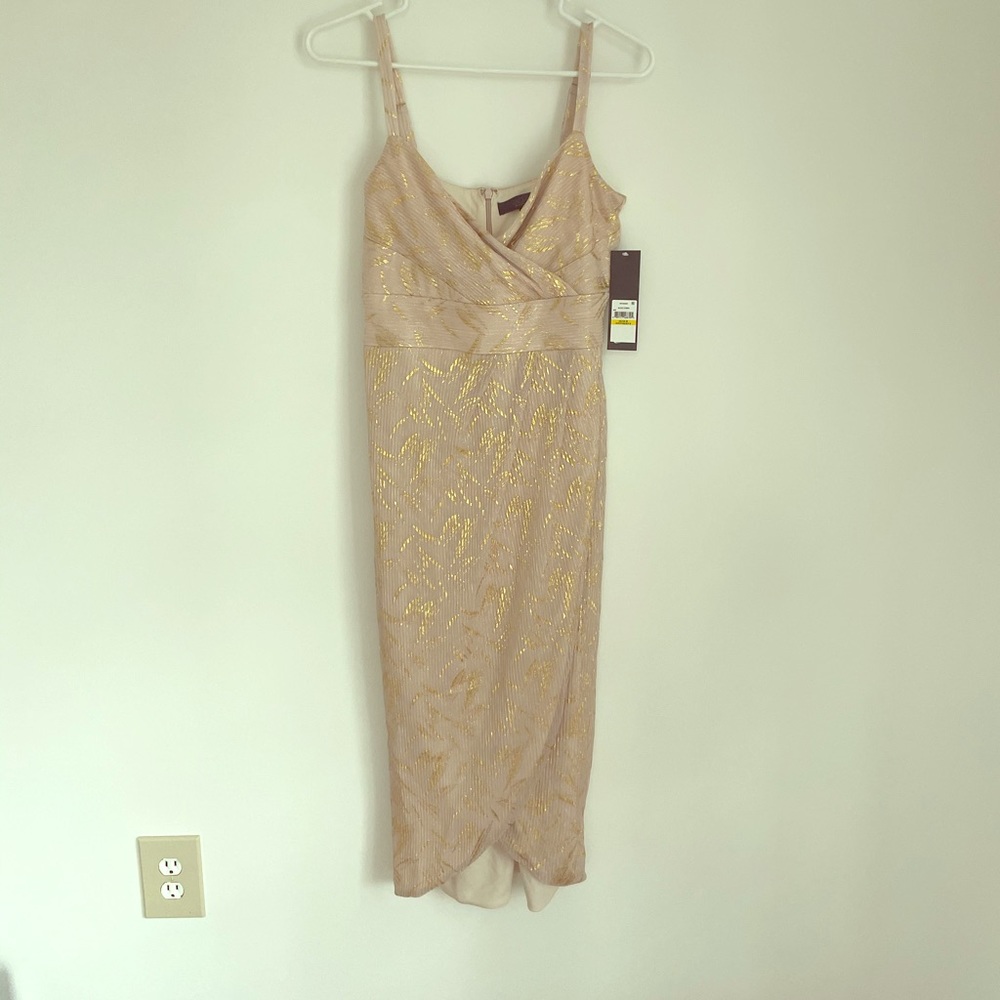 Rachel Roy Dress in Mint condition.